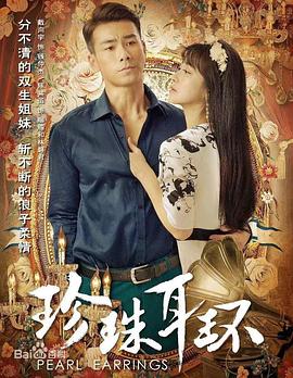 SEO优化推广专员是做什么的