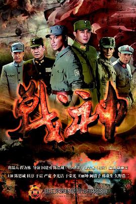 七星关seo优化抖网通