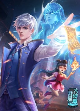 https换http怎么Seo